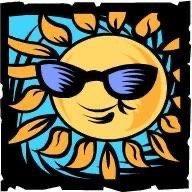 Sunshine Clean Services