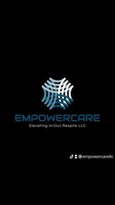 EmpowerCare