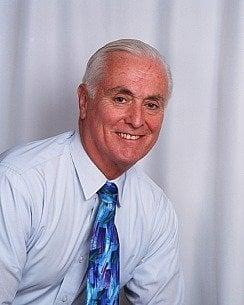 Santa Maria Law Center