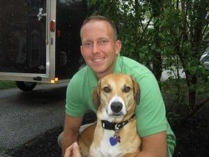 Landscape-by-the-Sea