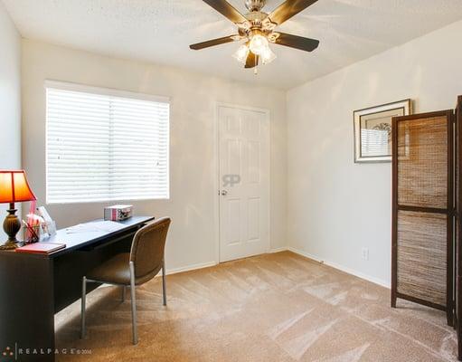 Chateau Avalon Apartments