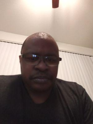 Happy to anyone that's in need of my service