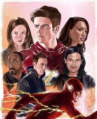 Elements of art and principles