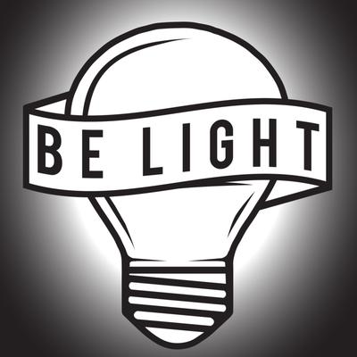 Sumiton Church Of God