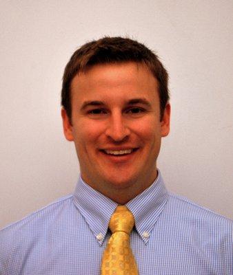 Dr. William Rhoades MD. Associated Retinal Consultants.