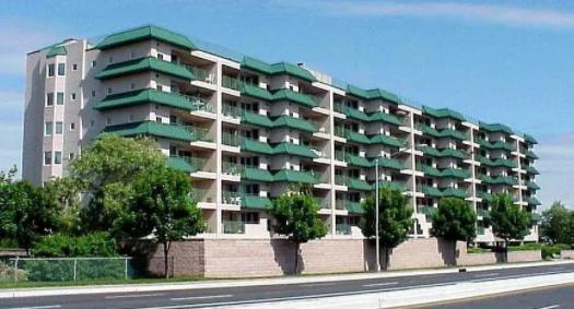 Superior Home Inspection Services