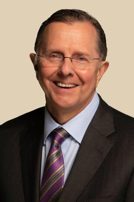 Funderburk Charles H MD