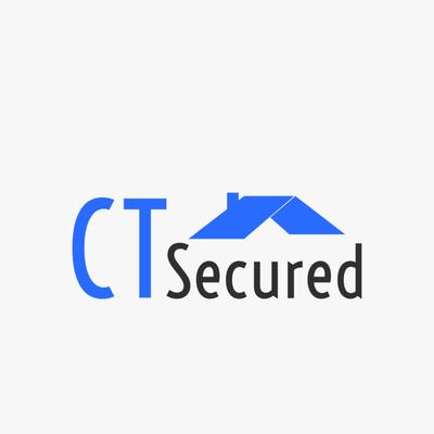 CT Secured