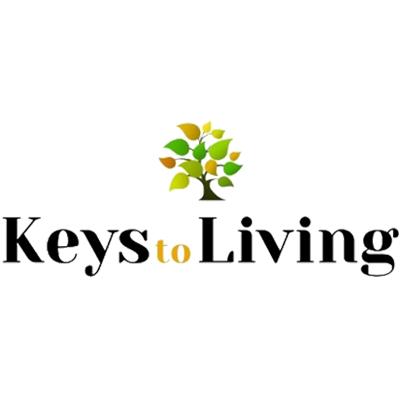 Keys To Living Counselling Center - Waterloo/Cedar Falls