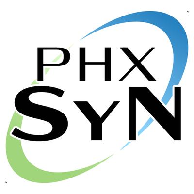 Phoenix Synergy