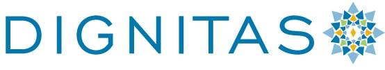 Dignitas