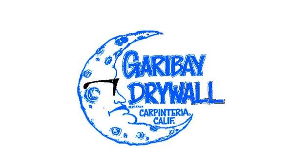 Garibay Drywall Carpinteria