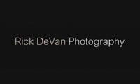 Rick DeVan Photography