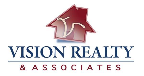 Vision Realty - located at 17832 Chatsworth St. Granada Hills, CA. 91344