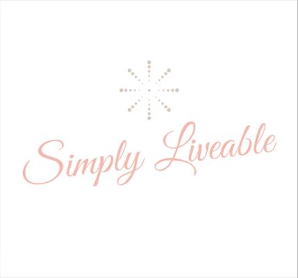 Simply Liveable