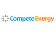 Compete Energy