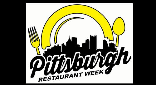 Winter 2022: January 10-16