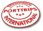 Porttrips