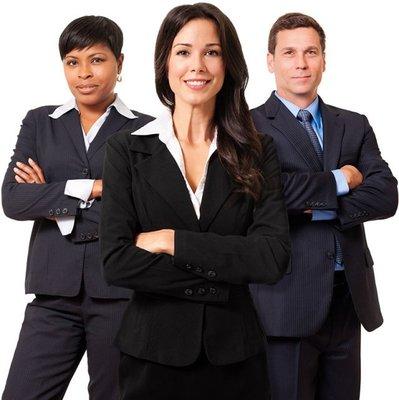 PHICO Consulting Group