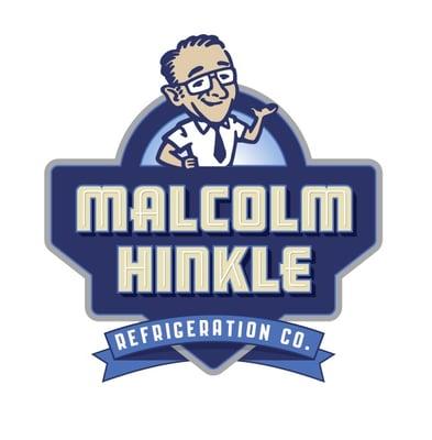 Malcolm Hinkle Refrigeration Co