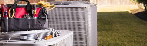 McMonagle HVAC and Duct Cleaning