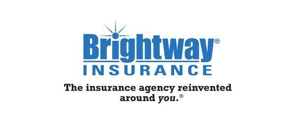 Brightway Insurance