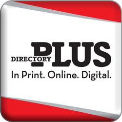 Directory Plus Central and Southern New Mexico