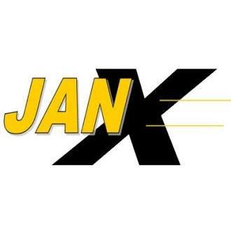 JAN X-ray Services