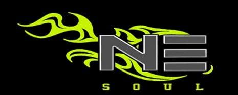 New England Soul, Inc