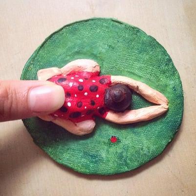 Come deepen your stretches with me at Stanton Street Yoga: (2016) 5/31 12pm 6/1 10am 6/2 12pm 6/3 4:30pm