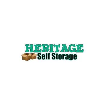 Heritage Self Storage