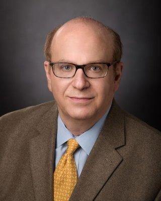 Law Office of Ronald J Brien