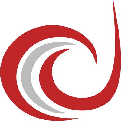 C.J. Software & Consulting