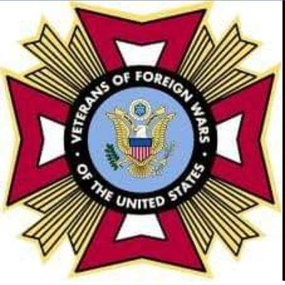 Great place for cool drinks on a hot day!