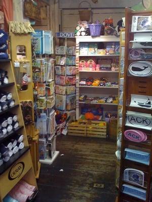 Four Winds Craft Guild