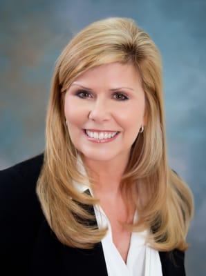 Enjoy Life Vacations & Cruises