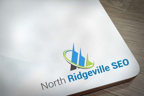 North Ridgeville SEO