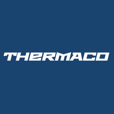 Thermaco Marine Transmissions