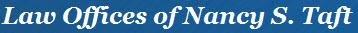 Law Offices Of Nancy S Taft