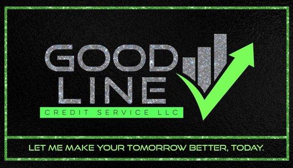 Good Line Credit Service