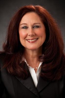 Personal Service you Deserve from an Agent you can Trust!