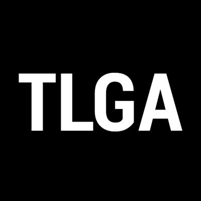 Talia L Grieger Attorney