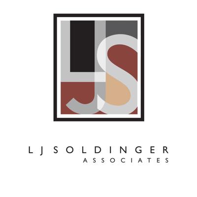 L J Soldinger Associates