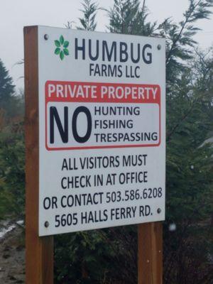 Riverbend Organic Farms Llc