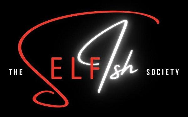 The Self-i.s.h. Society