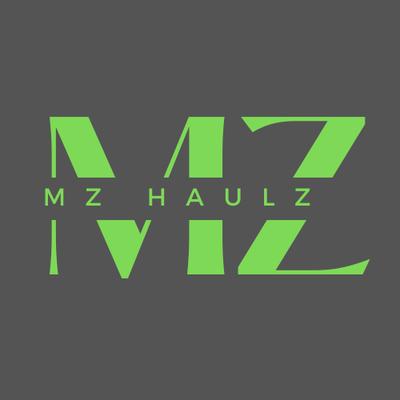 MZ Haulz