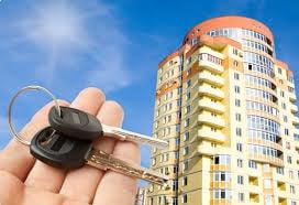 http://locksmithsanantonio--tx.co/