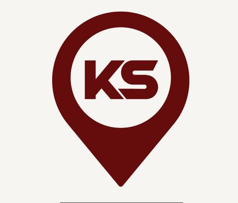 Koski Services