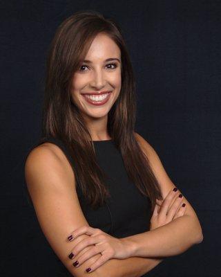 Keller Williams Agent