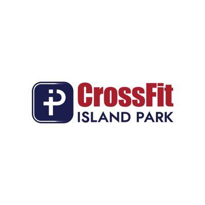 CrossFit Island Park